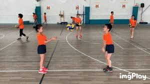 电竞选手听党指挥电竞俱乐部成立团总支