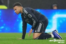 NBA／班凱羅、華格納狂飆62分 魔術擊退完全體湖人