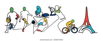 马克西空砍28+7+9，恩比德表现不佳，76人不敌湖人