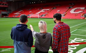 user-conversion-flow